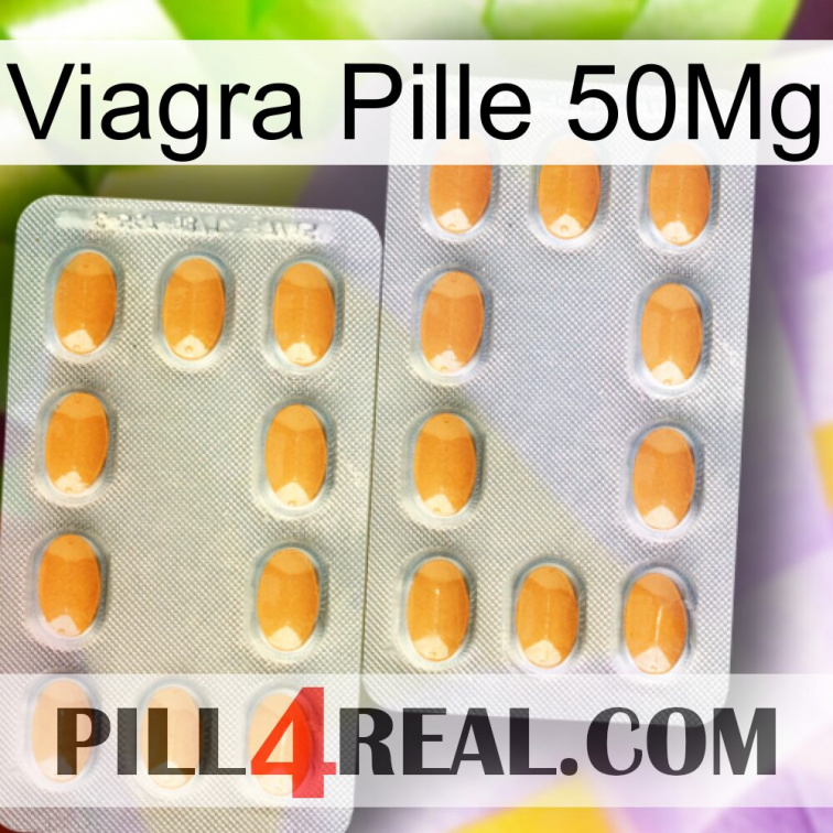 Viagra Pill 50Mg cialis4